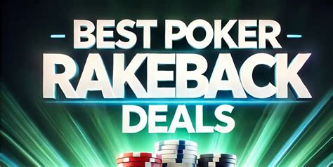 888 poker rakeback|best online poker rakeback deals.